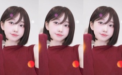 追剧牛人王八影院